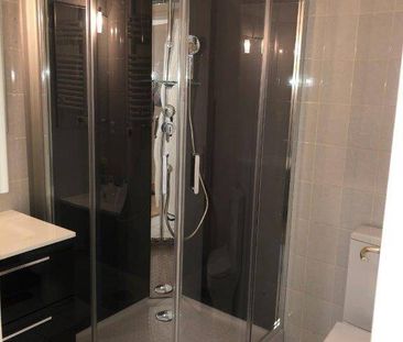 Location appartement t1 bis 2 pièces 30 m² à Rodez (12000) - Photo 4