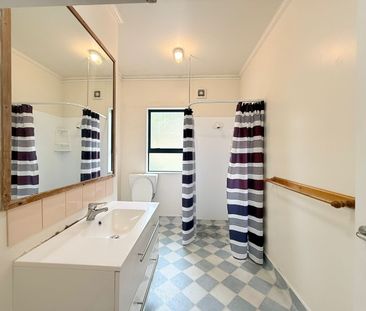 301/a Happy Valley Road, Owhiro Bay - Photo 4