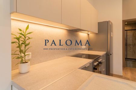 Διαμέρισμα για ενοικίαση Παγκράτι - Φωτογραφία 4