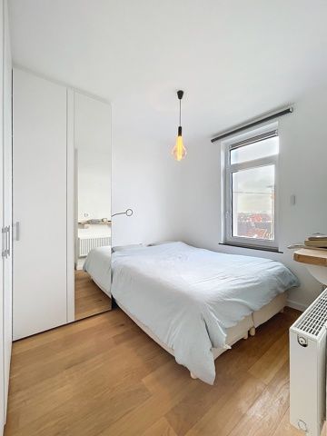 Appartement te huur in Gent - Foto 4