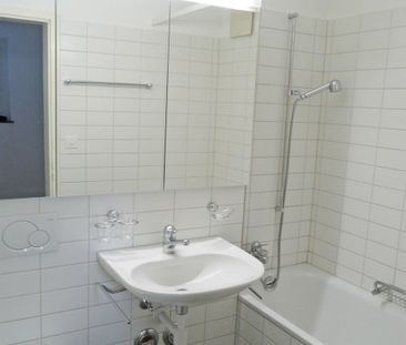 Ihr neues Zuhause an ruhiger Lage - Photo 4
