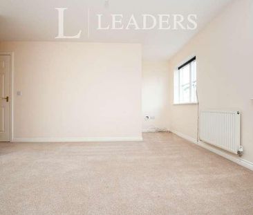 Sotherby Drive, Cheltenham, GL51 - Photo 6