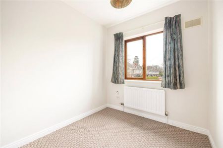 135 Stillorgan Heath Stillorgan Co Dublin - Photo 4
