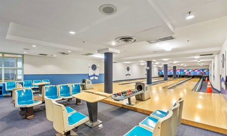 For Lease - 88 Corporate Drive Unit# 2512, Toronto, Ontario - Photo 5