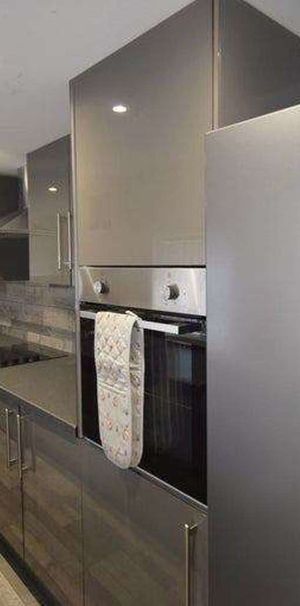 Colne Road Unit 4 (En-suite) - Photo 1
