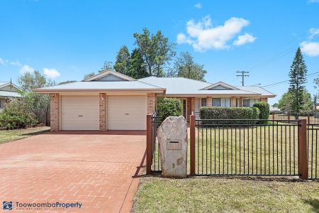 1 Emerald Court, 4350, Middle Ridge Qld - Photo 5