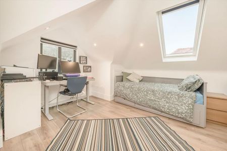 4 bedroom house to rent - Photo 5