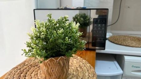 Apartamento de alquiler en Roentgen, Zona Playa de los Locos - Foto 2