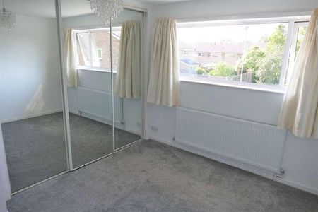 Armstrong Close, Locking Stumps, Wah, WA3 - Photo 4