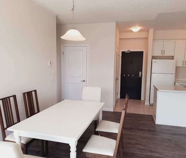 For Lease - 275 Littlewood Drive Unit# 301, Oakville, Ontario - Photo 1