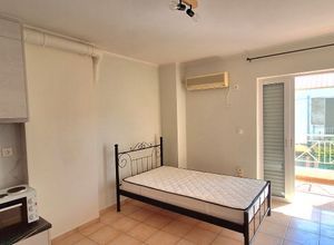Studio/Γκαρσονιέρα για ενοικίαση - Πάτρα, - Photo 1