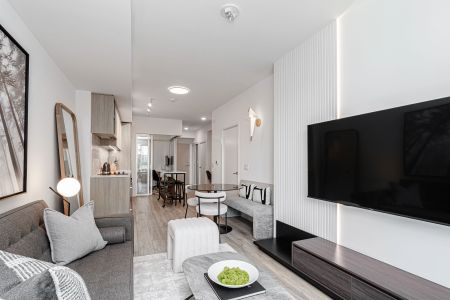 For Lease - 2020 Bathurst Street Unit# 502, Toronto, Ontario - Photo 4