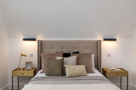 3 bedroom end of terrace house to rent - Photo 4