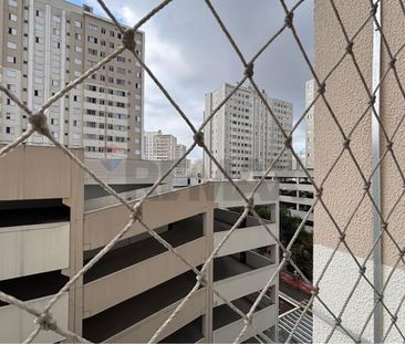 Apartamento para Locação no Spazio Jardim Botânico – Grand Reserva ... - Photo 4