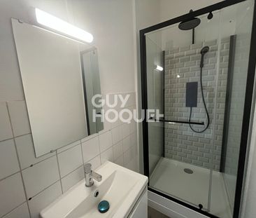 Appartement deux pièces - Photo 2
