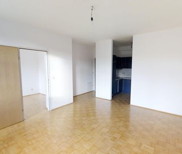 Griesplatz 8/15 - Charmante 2 Zimmerwohnung im Zentrum von Graz - Photo 1