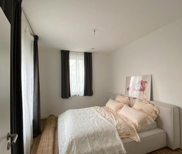 Nachmieter gesucht für 3-Zimmer Wohnung in Essen-Rüttenscheid - Photo 5