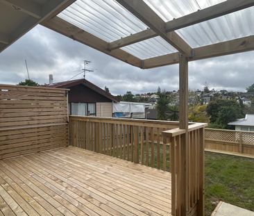 62a Kamara Road - Photo 1