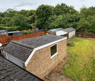 3 Bed Semi-Detached House, Eaton Valley Road, LU2 - Photo 6