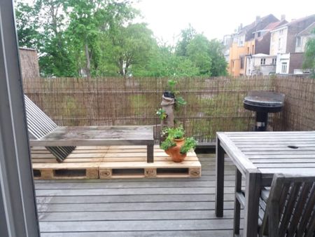 Duplex te huur - Foto 5