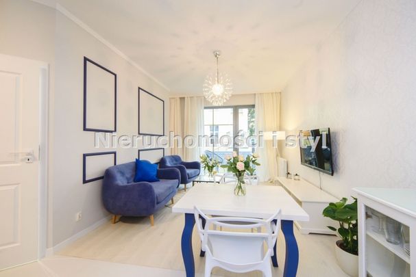 Wrocław, Stare Miasto, Centrum - Фото 1