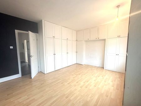 Ratcliffe Road, Loughborough - Photo 2