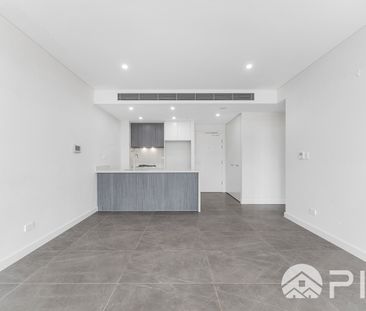 303/6 Shale Street Lidcombe - Photo 1