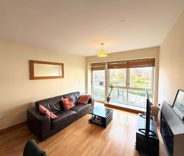 The Crescent, Fortfield Square, Terenure, Dublin 6W - Photo 3