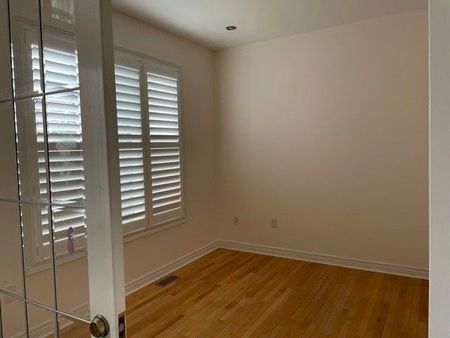 For Lease - 48 Townwood Drive, Richmond Hill, Ontario - Photo 5