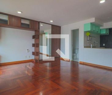 Imoveis - Em Mooca - Foto 2