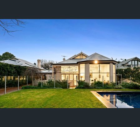 56 Kyle Street, Glenside, SA 5065 - Photo 2