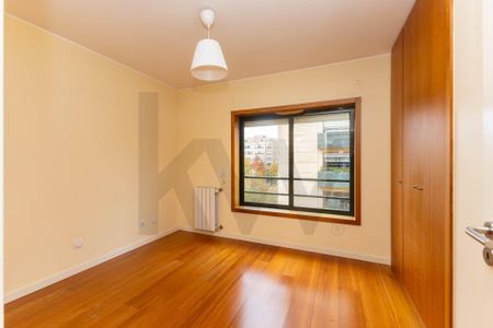 Apartamento T3 em Porto - Foto 3