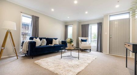 Style and Location - Photo 2