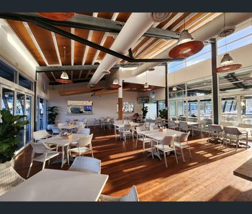 1 Couran Cove Resort, South Stradbroke, Qld 4216 - Photo 5