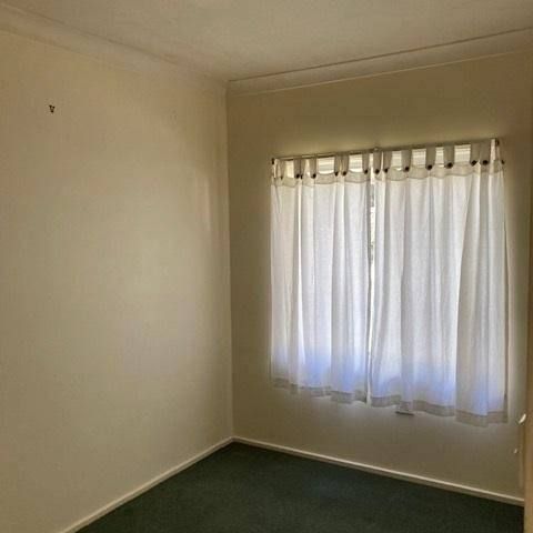 Cozy Coastal Unit - Photo 1