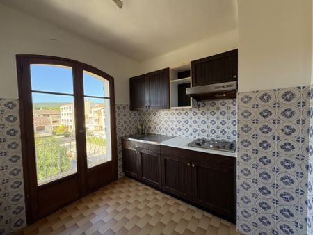 Location Appartement 2 pièces 48m² Y 80190 - Photo 2