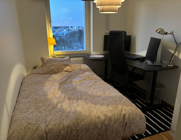 Styrbordsgatan, Västerås - Photo 1