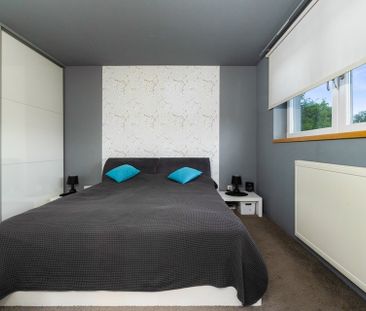 Wynajem - DOM CZYŻKÓWKO 180m2 - Фото 5