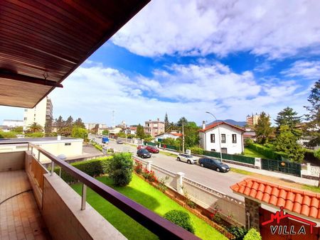 Alquiler de piso en Calle Padre Ignacio Ellacuría - Foto 3