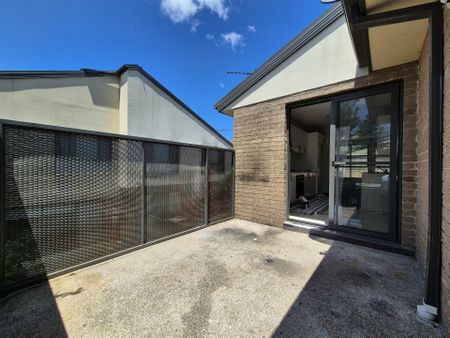 7/45-47 Dutton Street, Bankstown NSW - Photo 5