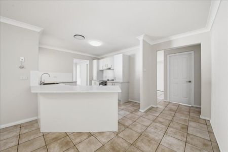 Quality Family Comfort Home - Photo 2