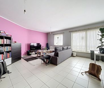 Appartement te huur in Gent - Foto 5