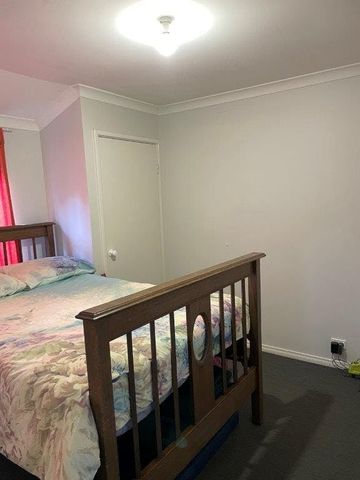 6 MONTH LEASE ONLY - Photo 5