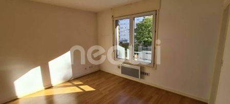 Rental Apartment - Photo 3