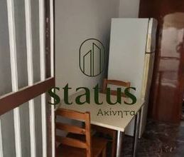 Διαμέρισμα για ενοικίαση - Πάτρα, - Photo 5