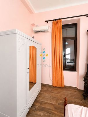 Διαμέρισμα για ενοικίαση Παλιά Πόλη - Φορτέτζα (Ρέθυμνο) - Φωτογραφία 1