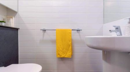 Platinum 2 Bed Apt Plus - Photo 4