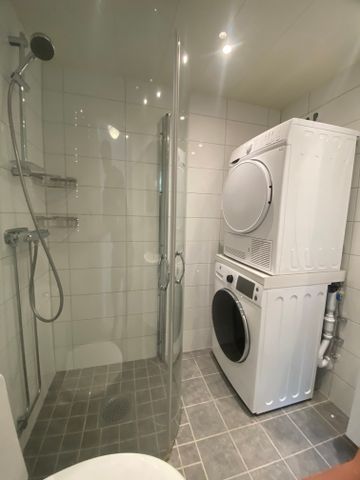 Jesper Digsmedsgatan, Halmstad - Foto 4