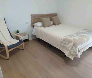 Alquiler de piso en Avenida del Mediterráneo, 245 - Photo 6