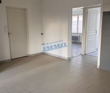 Appartement 2 chambres Tincques - Photo 3